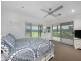 223 Dales Road, Chevallum QLD 4555