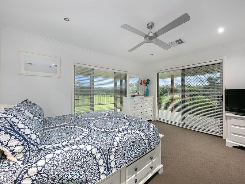 223 Dales Road, Chevallum QLD 4555