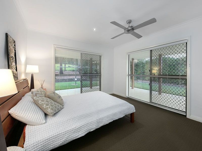 223 Dales Road, Chevallum QLD 4555