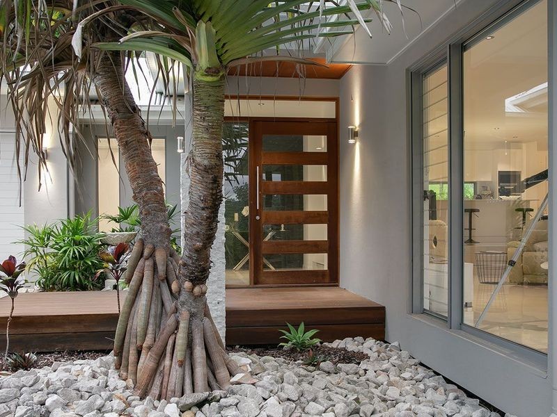 223 Dales Road, Chevallum QLD 4555