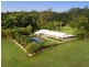 223 Dales Road, Chevallum QLD 4555