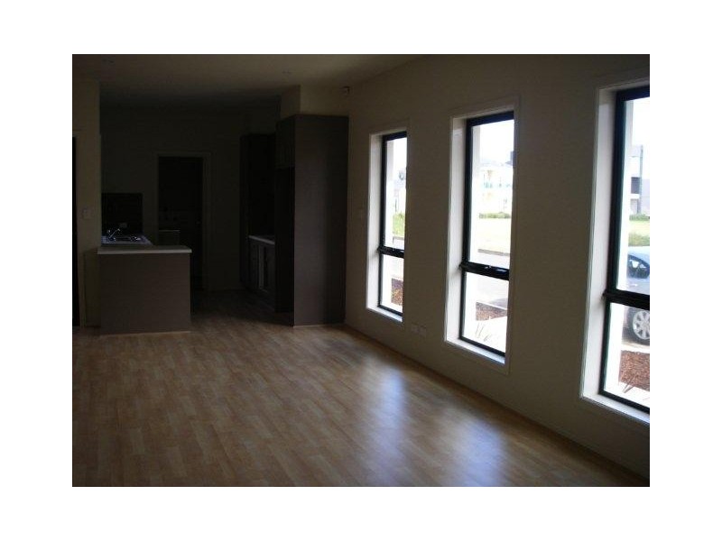 40 Cascades Place, Mawson Lakes SA 5095