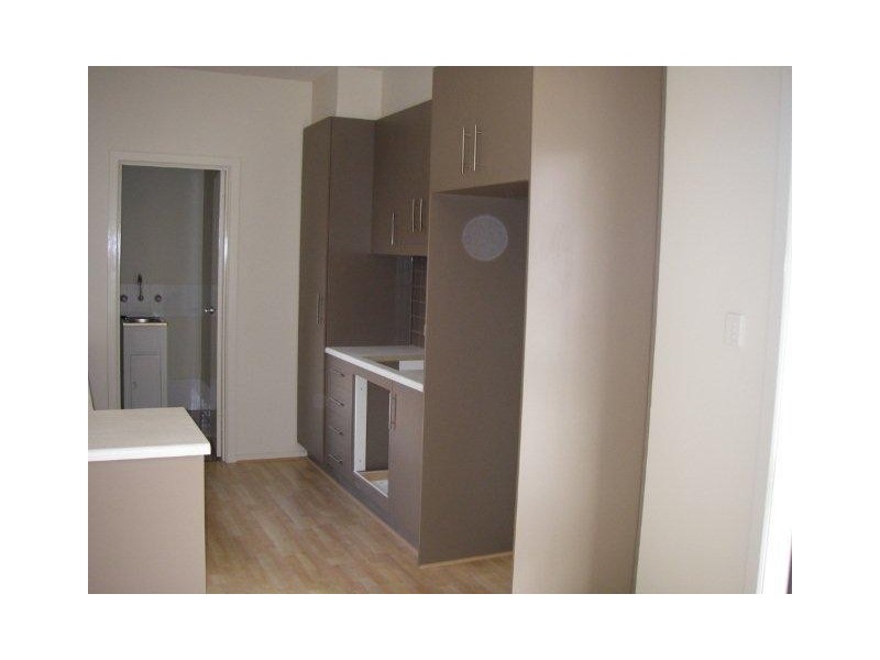 40 Cascades Place, Mawson Lakes SA 5095