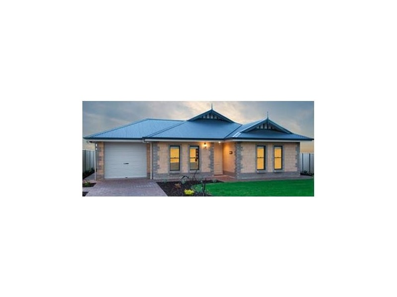 14 Innes Road, Elizabeth Park SA 5113