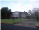 29 Berryman Rd, Smithfield Plains SA 5114