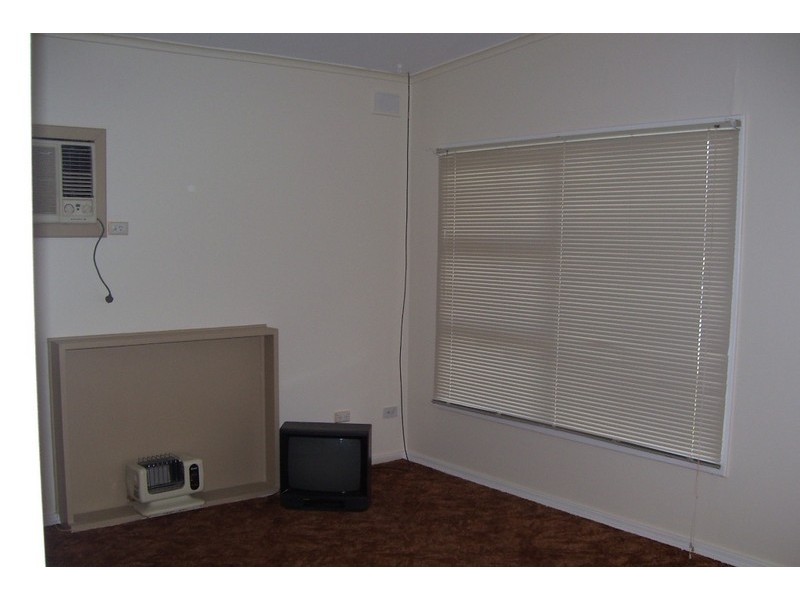 29 Berryman Rd, Smithfield Plains SA 5114