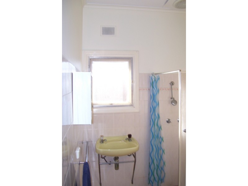 29 Berryman Rd, Smithfield Plains SA 5114