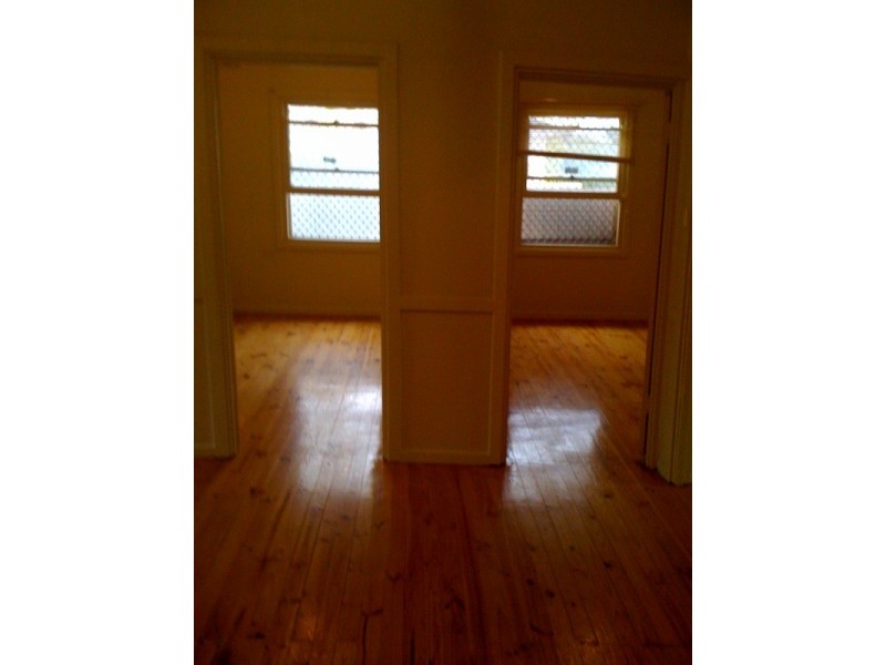 14 Johnstone Rd, Elizabeth Downs SA 5113