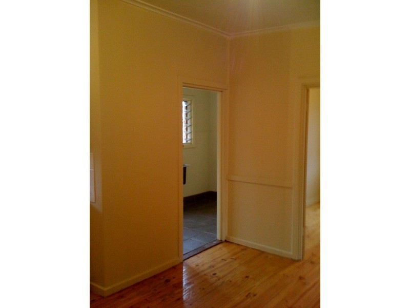 14 Johnstone Rd, Elizabeth Downs SA 5113