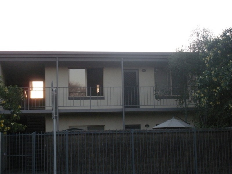 8/69 Leader St, Forestville SA 5035