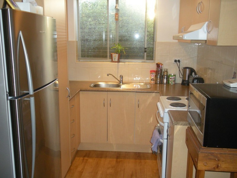 8/69 Leader St, Forestville SA 5035