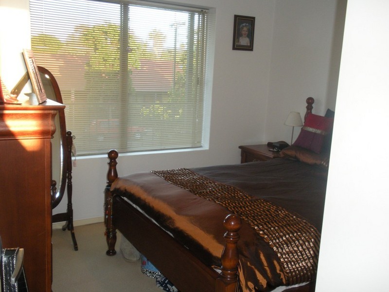 8/69 Leader St, Forestville SA 5035