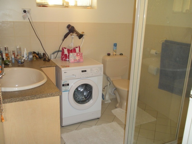 8/69 Leader St, Forestville SA 5035