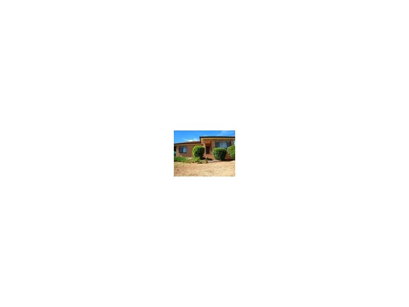 21 Stevens Drive, Ridgehaven SA 5097