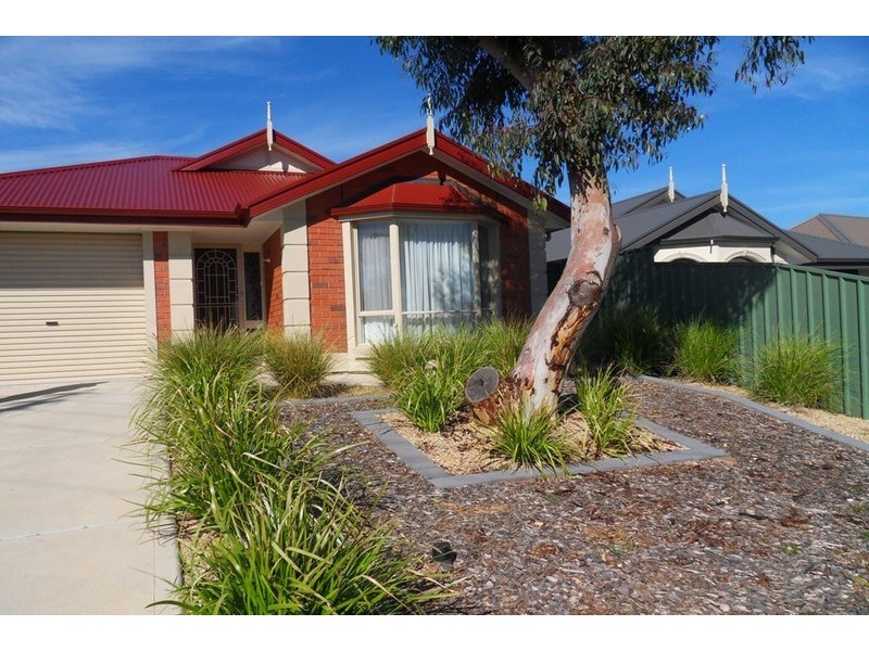 13  Gunya Crescent, Ingle Farm SA 5098