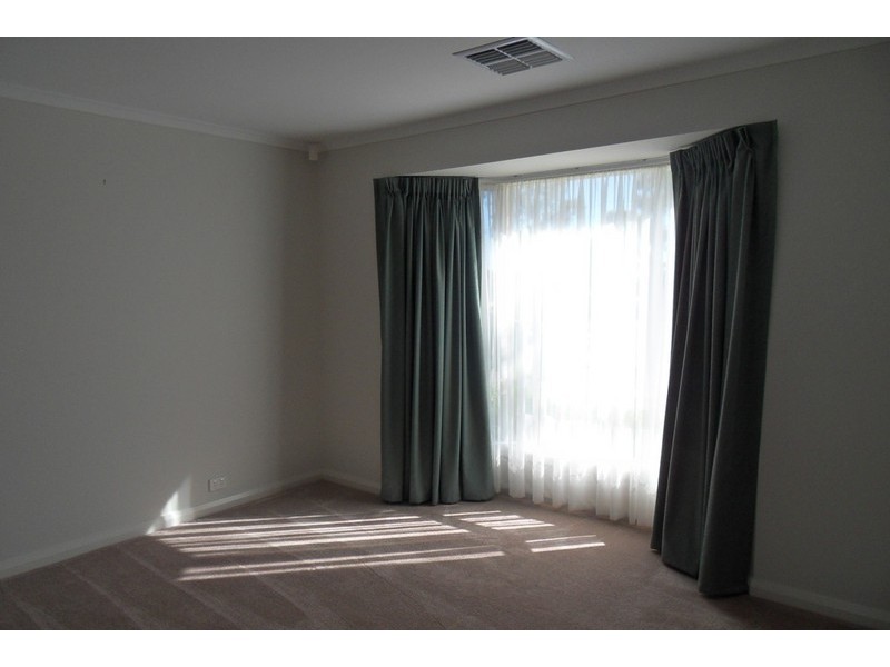 13  Gunya Crescent, Ingle Farm SA 5098