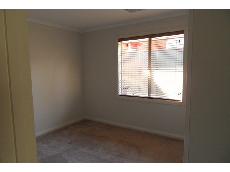13  Gunya Crescent, Ingle Farm SA 5098