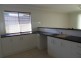 13  Gunya Crescent, Ingle Farm SA 5098
