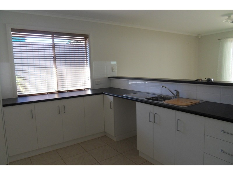 13  Gunya Crescent, Ingle Farm SA 5098