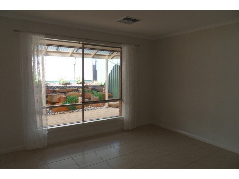13  Gunya Crescent, Ingle Farm SA 5098