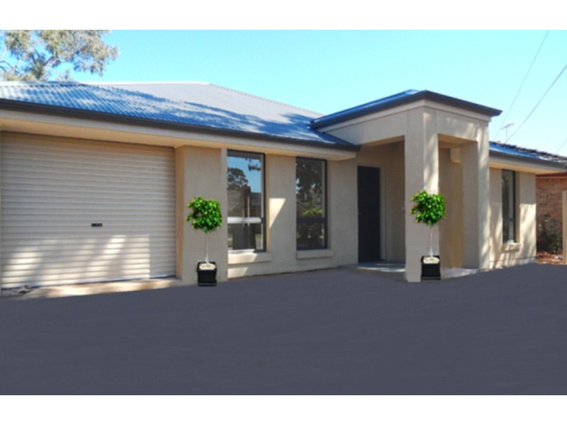 17 Wilfred Street, Salisbury SA 5108