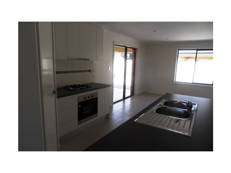 17 Wilfred Street, Salisbury SA 5108