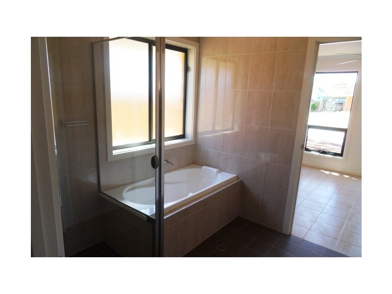 17 Wilfred Street, Salisbury SA 5108