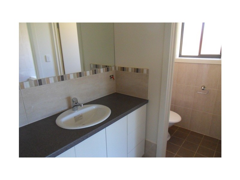 17 Wilfred Street, Salisbury SA 5108