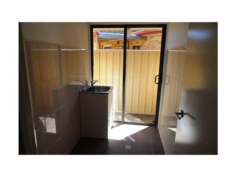 17 Wilfred Street, Salisbury SA 5108