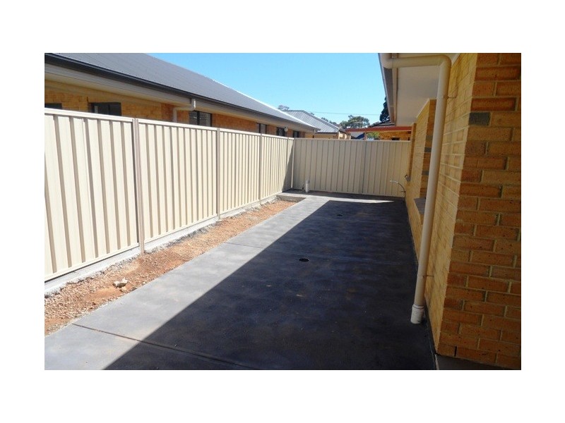 17 Wilfred Street, Salisbury SA 5108