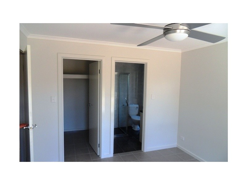 9 Herbert Street, Salisbury SA 5108