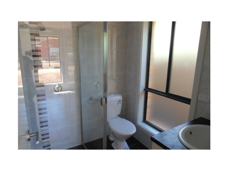 9 Herbert Street, Salisbury SA 5108