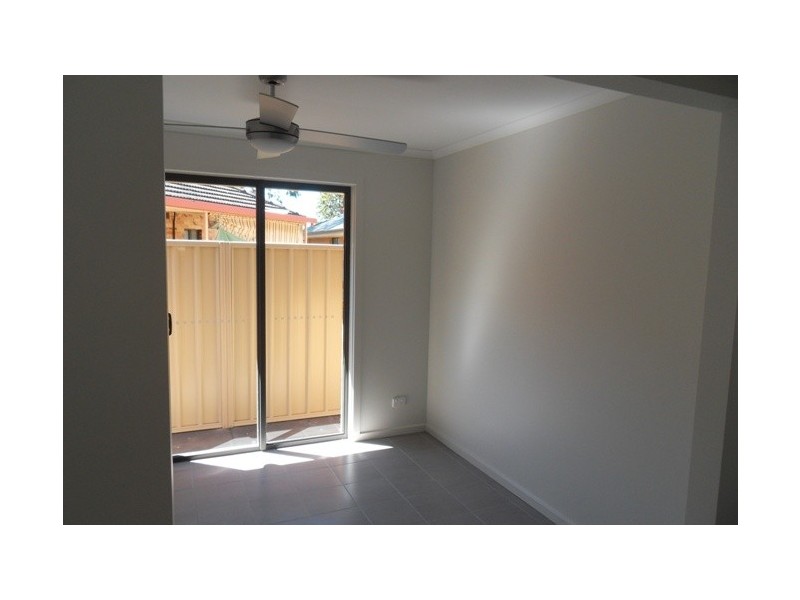 9 Herbert Street, Salisbury SA 5108