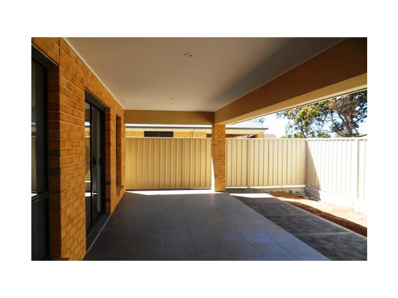 9 Herbert Street, Salisbury SA 5108