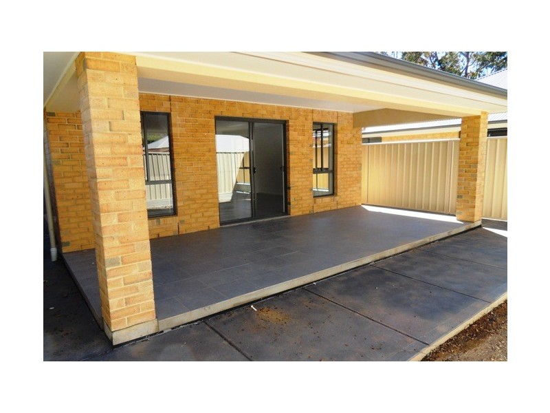 9 Herbert Street, Salisbury SA 5108