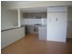 10/132 Gray St, Adelaide SA 5000