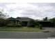 7 St Alfred Avenue, Parafield Gardens SA 5107