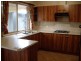 7 St Alfred Avenue, Parafield Gardens SA 5107