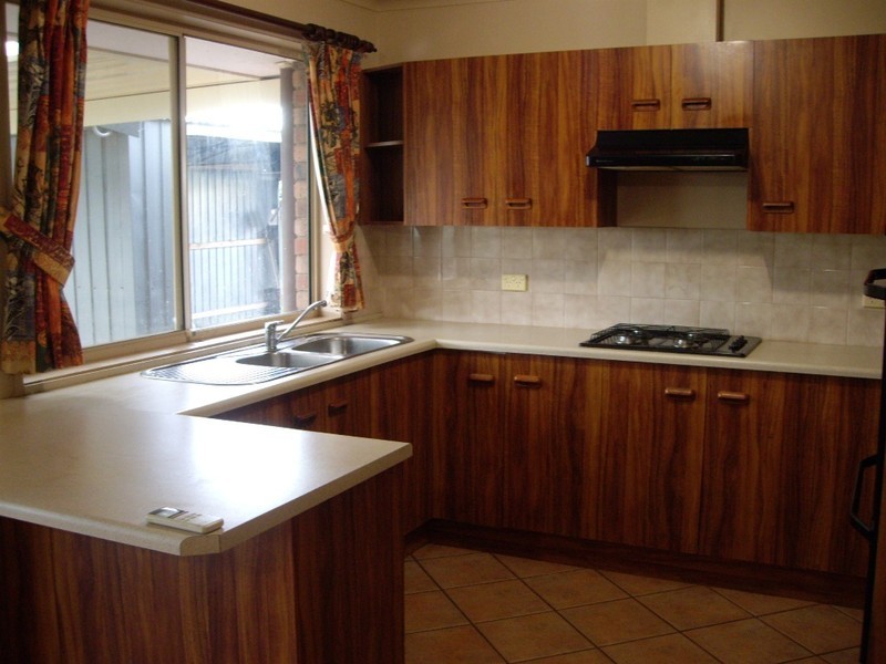 7 St Alfred Avenue, Parafield Gardens SA 5107
