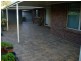 7 St Alfred Avenue, Parafield Gardens SA 5107