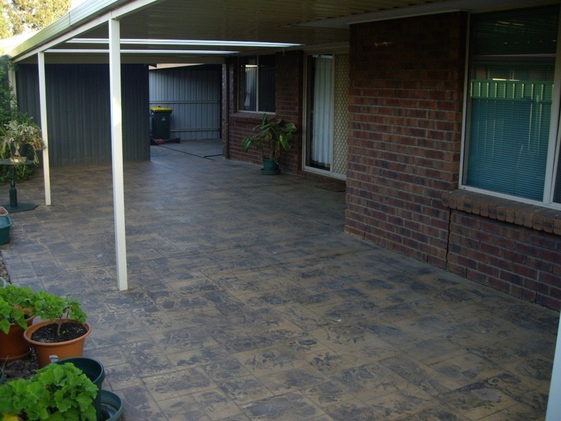 7 St Alfred Avenue, Parafield Gardens SA 5107