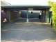 7 St Alfred Avenue, Parafield Gardens SA 5107