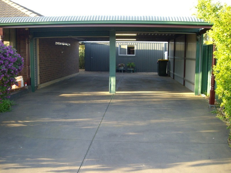 7 St Alfred Avenue, Parafield Gardens SA 5107