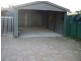7 St Alfred Avenue, Parafield Gardens SA 5107