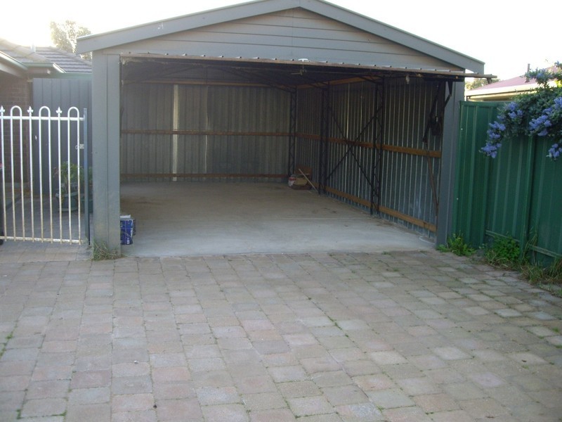 7 St Alfred Avenue, Parafield Gardens SA 5107