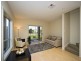 2 3-7 Banrock Place, Mawson Lakes SA 5095