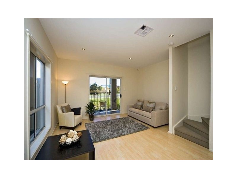 2 3-7 Banrock Place, Mawson Lakes SA 5095