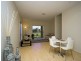 2 3-7 Banrock Place, Mawson Lakes SA 5095