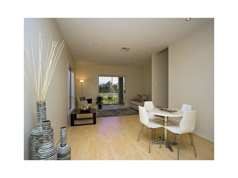 2 3-7 Banrock Place, Mawson Lakes SA 5095