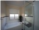 2 3-7 Banrock Place, Mawson Lakes SA 5095